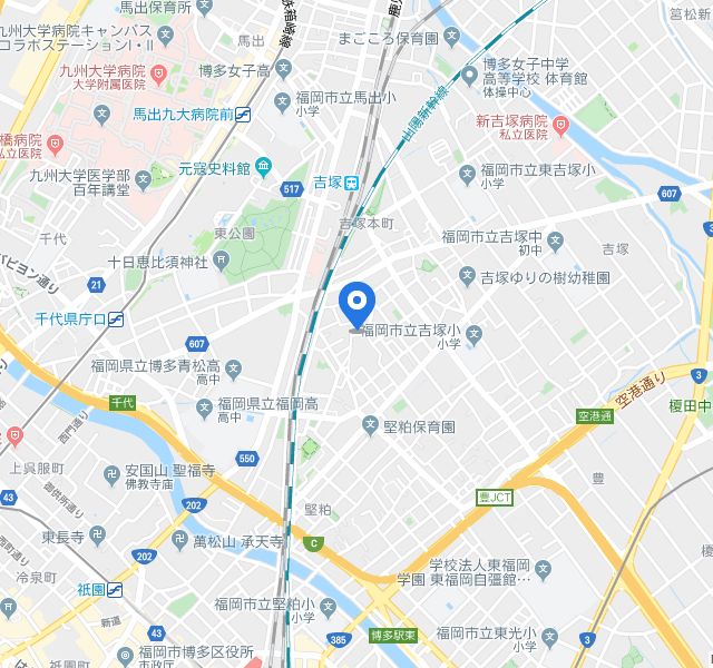 吉塚公寓d预订及价格查询 携程海外酒店 Trip Pod Yoshizuka D