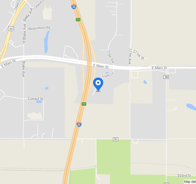 艾伯特利舒适酒店预订及价格查询 携程海外酒店 Comfort Inn Albert Lea