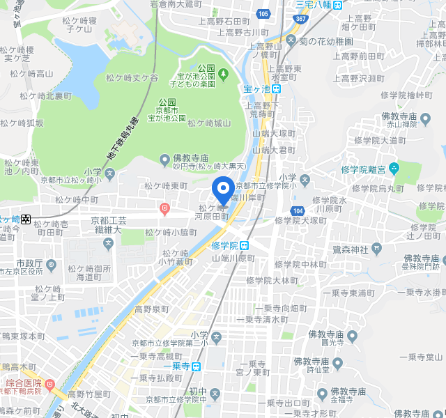 艾皮卡尔 京都酒店预订及价格查询 携程海外酒店 Apical In Kyoto