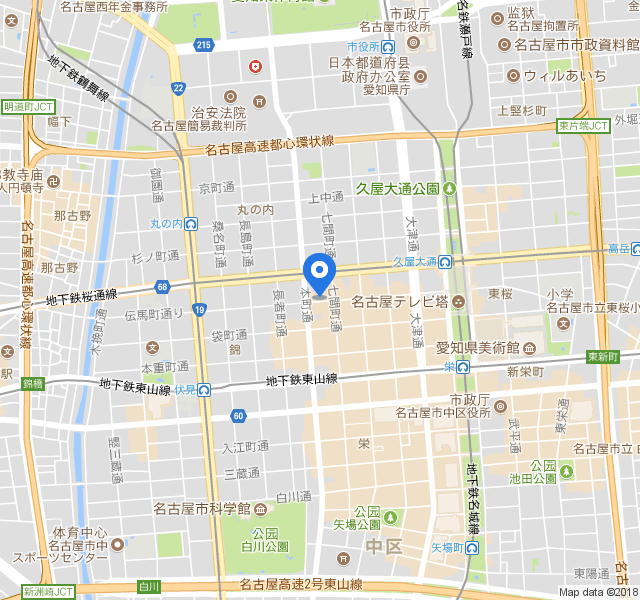 怎么去名古屋红色星球酒店 携程海外酒店