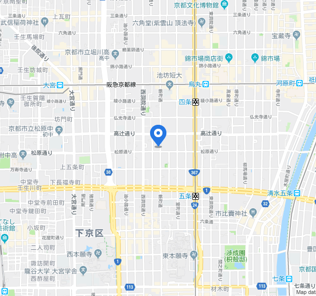 京都街宿四条乌丸预订及价格查询 携程海外酒店 Kyoto Machiyado Shijo Karasuma