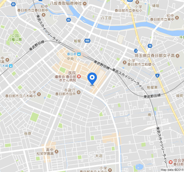 琦玉藤家商务旅馆预订及价格查询 携程海外酒店 Business Hotel Fujiya