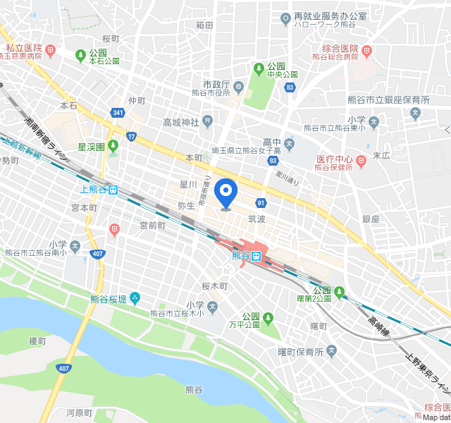 熊谷e 酒店预订及价格查询 携程海外酒店 E Hotel Kumagaya