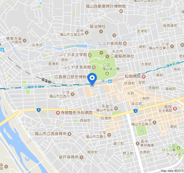 福山站新干线南口东横inn预订及价格查询 携程海外酒店 Toyoko Inn Fukuyama Eki Shinkansen Minami Guchi