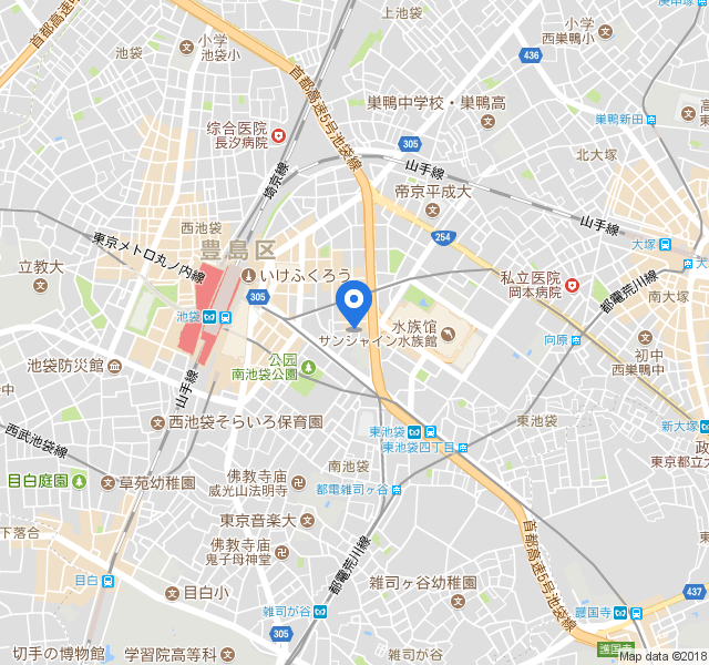 东京池袋绢屋胶囊酒店 限男性预订及价格查询 携程海外酒店 Capsule Kinuya Hotel Ikebukuro Tokyo Men Only